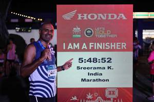 BIB: 
                            <button type="button" onclick="openModal(23797855)" class="btn btn-primary btn-sm float-right btn-popup" data-toggle="modal" data-target=".modal-high-quality">
                        <i class="fas fa-shopping-cart"></i> Add to Cart
                    </button>
                                            <button type="button" onclick="isThisMe(23797855, true)" class="btn btn-success btn-sm float-right btn-popup btn-isme hidden" data-toggle="tooltip" data-placement="bottom" title="นี่คือรูปของคุณใช่ไหม คลิกที่นี่เพื่อเอาเข้าอัลบั้ม">
                        <i class="fas fa-plus"></i> Add to album
                    </button>
                    <button type="button" onclick="isThisMe(23797855, false)" class="btn btn-warning btn-sm float-right btn-popup btn-isnotme hidden">
                        <i class="fas fa-ban"></i> Remove from album
                    </button>